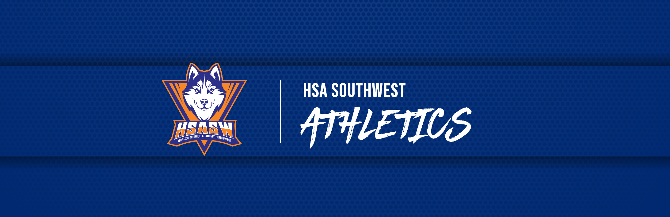 HSA Southwest Athletics